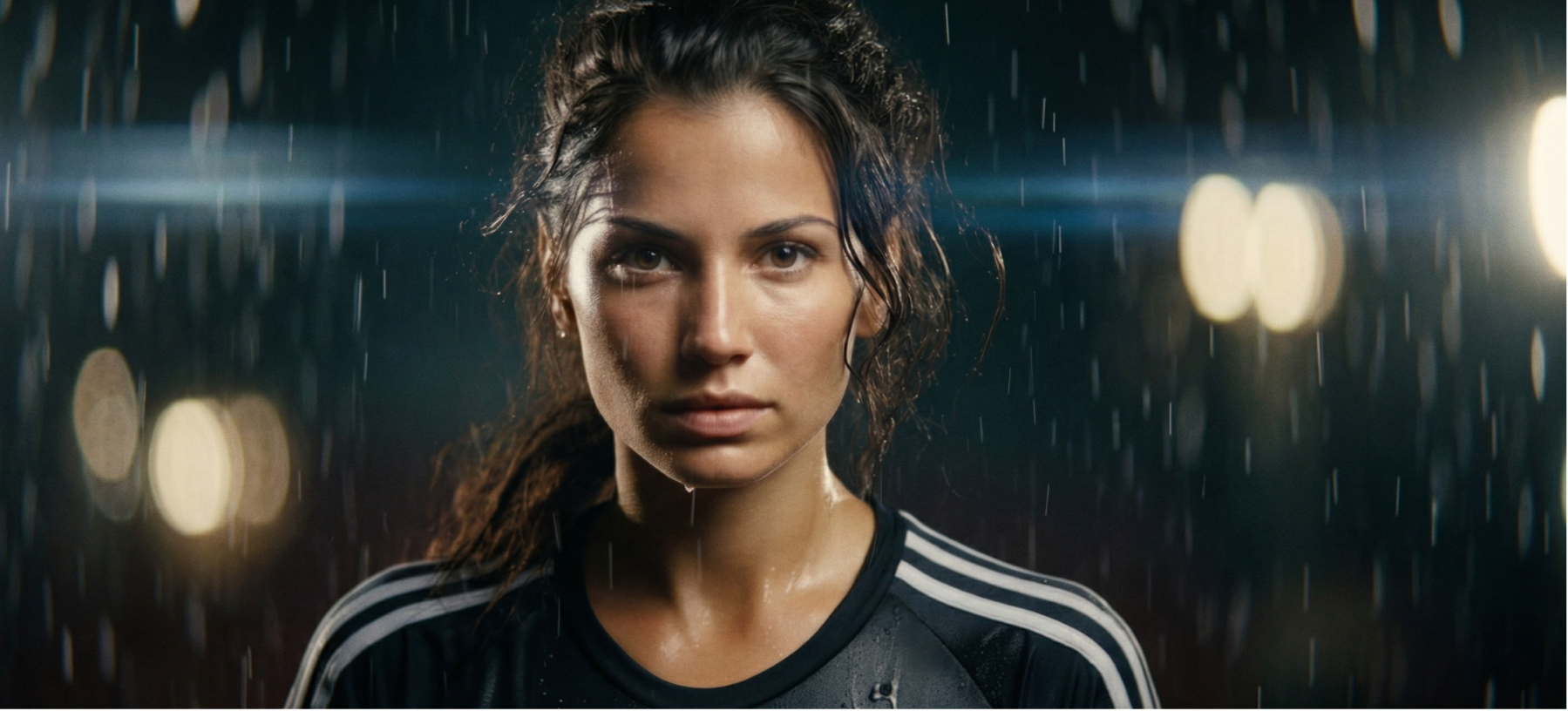 Reference image for Marta Alves