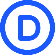 Grand Avenue Studios